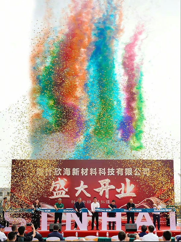 1aa4b53e3b941ce9fcbcbb3ce60789b5